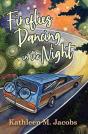 Fireflies Dancing In The Night - Preview