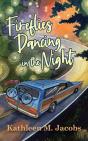 Fireflies Dancing In The Night - Preview
