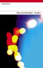 Fireflies - Preview