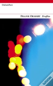 Capa do artigo Fireflies