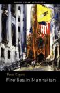 Fireflies In Manhattan - Preview