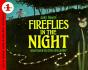 Fireflies In The Night - Preview