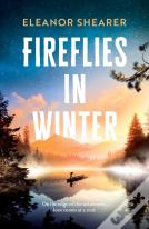 Fireflies In Winter
