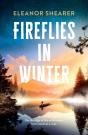 Fireflies In Winter - Preview