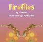 Fireflies - Preview