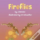 Fireflies