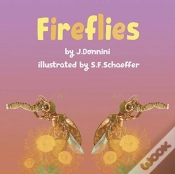 Capa do artigo Fireflies