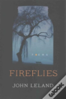 Fireflies