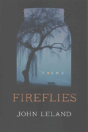 Fireflies - Preview