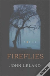 Fireflies