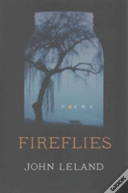 Capa do artigo Fireflies