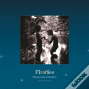 Capa do artigo Fireflies