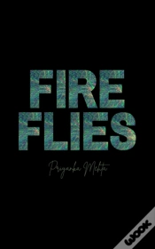 Capa do artigo Fireflies