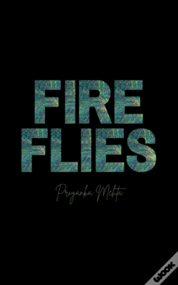 Capa do artigo Fireflies