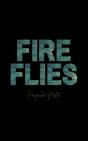 Fireflies - Preview