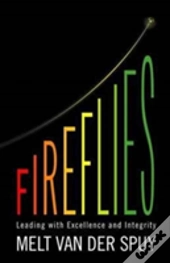 Fireflies