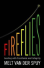 Fireflies - Preview