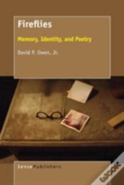 Capa do artigo Fireflies: Memory, Identity, And Poetry