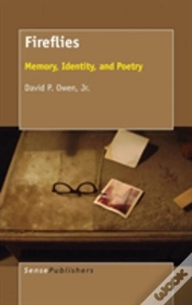 Capa do artigo Fireflies: Memory, Identity, And Poetry