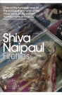 Fireflies - Preview