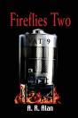 Fireflies Two-Vat 9 - Preview