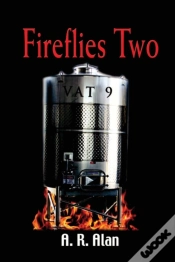 Capa do artigo Fireflies Two-Vat 9