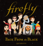 Firefly: Back From The Black - Preview