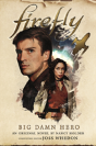 Firefly - Big Damn Hero - Preview