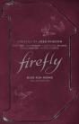 Firefly: Blue Sun Rising Deluxe Edition - Preview