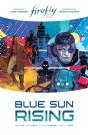 Firefly: Blue Sun Rising Limited Edition - Preview