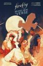 Firefly: Brand New 'Verse - Preview