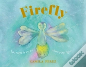 Capa do artigo Firefly