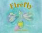 Firefly - Preview