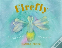 Capa do artigo Firefly