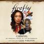 Firefly: Carnival - Preview