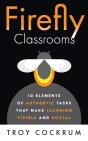 Firefly Classrooms - Preview
