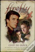 Firefly - Coup De Grace