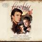 Firefly: Coup De Grace - Preview