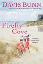 Firefly Cove - Preview