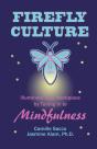 Firefly Culture - Preview