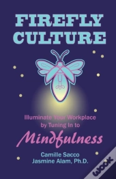 Firefly Culture
