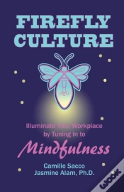 Capa do artigo Firefly Culture