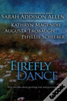 Firefly Dance