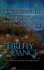 Firefly Dance - Preview