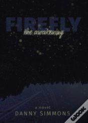 Capa do artigo Firefly