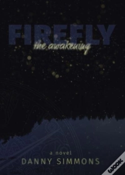Capa do artigo Firefly