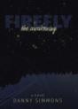 Firefly - Preview