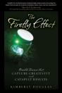 Firefly Effect - Preview