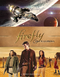 Firefly Encyclopedia - Preview