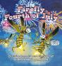 Firefly Fourth Of July - Preview
